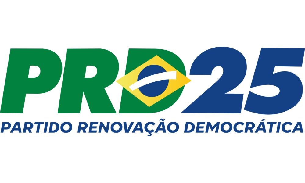 PRD